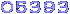 counter