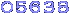 counter