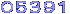 counter