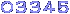 counter