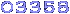 counter