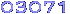 counter