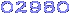 counter