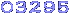 counter