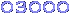 counter