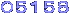 counter