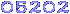 counter