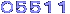 counter