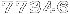 counter