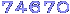 counter
