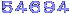 counter