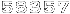 counter