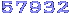 counter