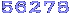 counter