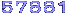 counter