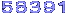 counter