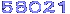 counter