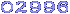 counter