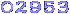 counter