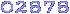 counter