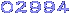 counter
