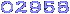 counter