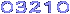 counter