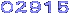 counter