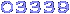 counter