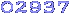 counter