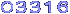 counter