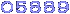 counter