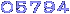 counter