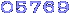 counter