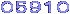 counter