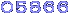 counter