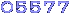 counter