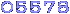 counter