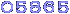 counter