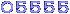counter