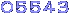counter