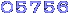 counter