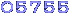 counter