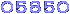 counter