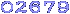 counter