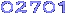 counter