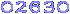 counter