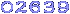 counter