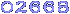 counter