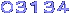 counter